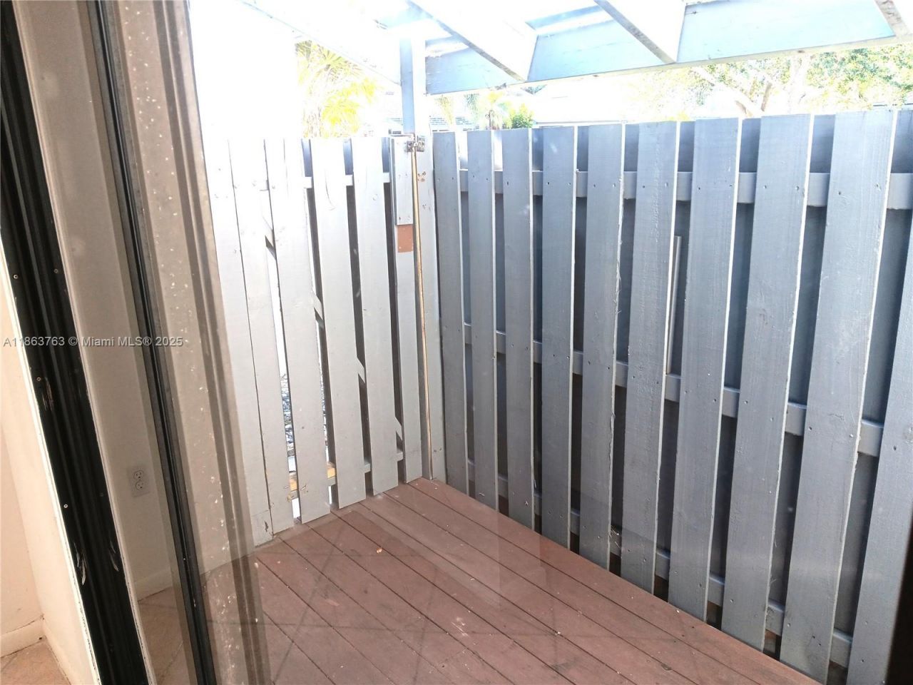 1532 Gabriel St, Hollywood, FL 33020 Photo