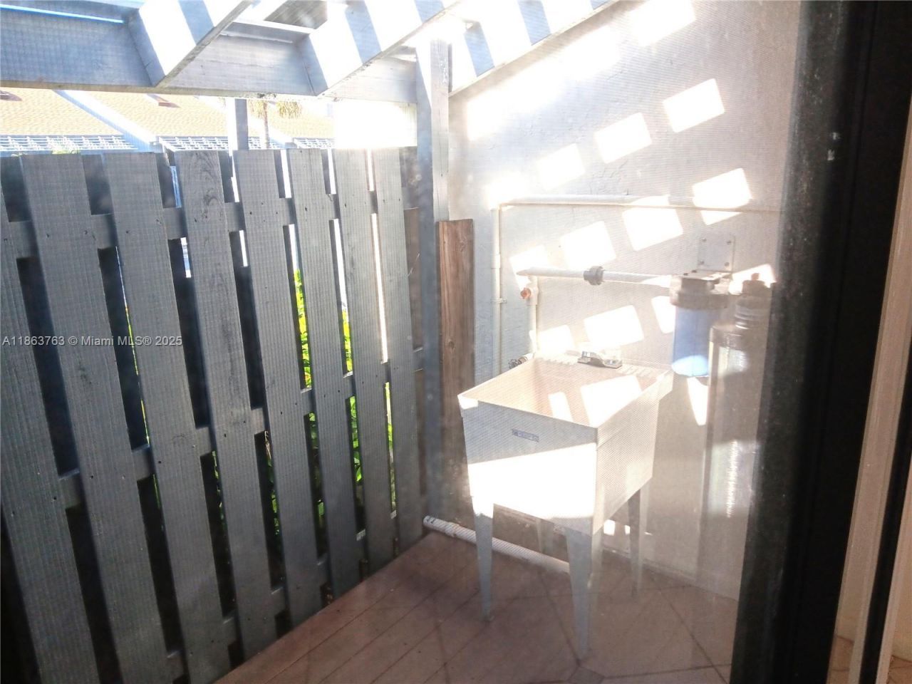 1532 Gabriel St, Hollywood, FL 33020 Photo