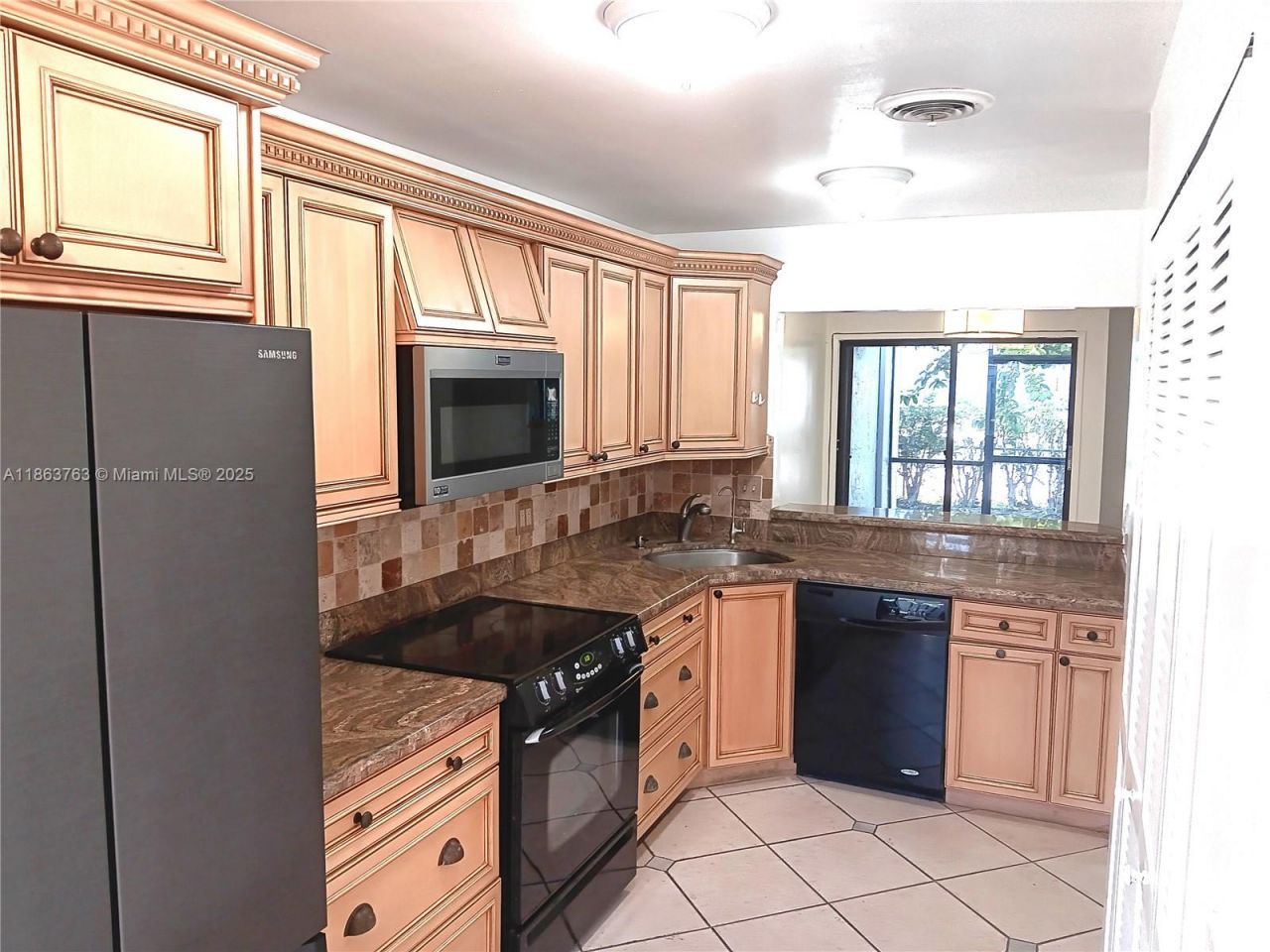 1532 Gabriel St, Hollywood, FL 33020 Photo