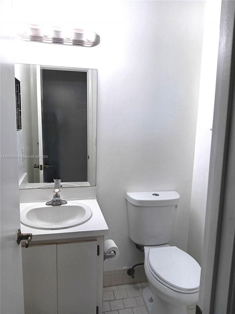 1532 Gabriel St, Hollywood, FL 33020 Photo