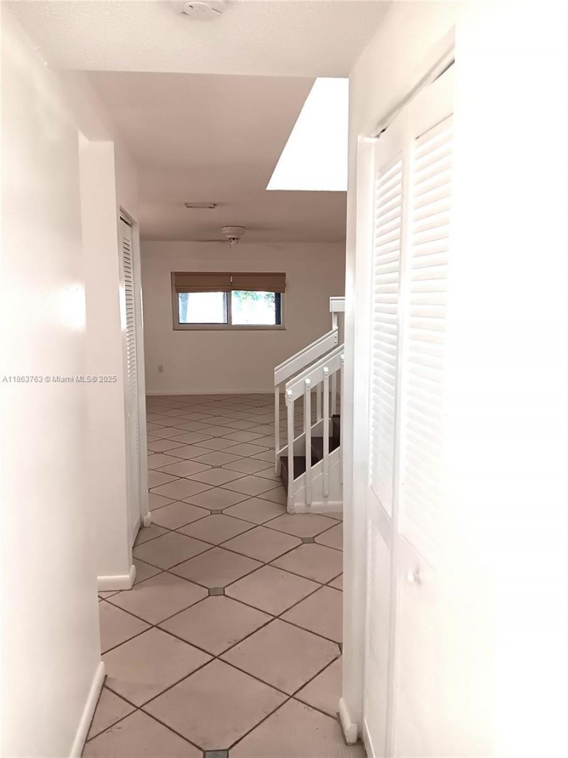 1532 Gabriel St, Hollywood, FL 33020 Photo