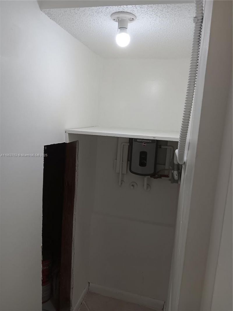 1532 Gabriel St, Hollywood, FL 33020 Photo