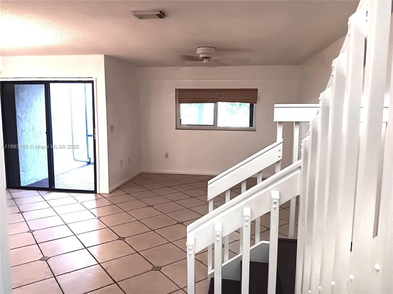 1532 Gabriel St, Hollywood, FL 33020 Photo