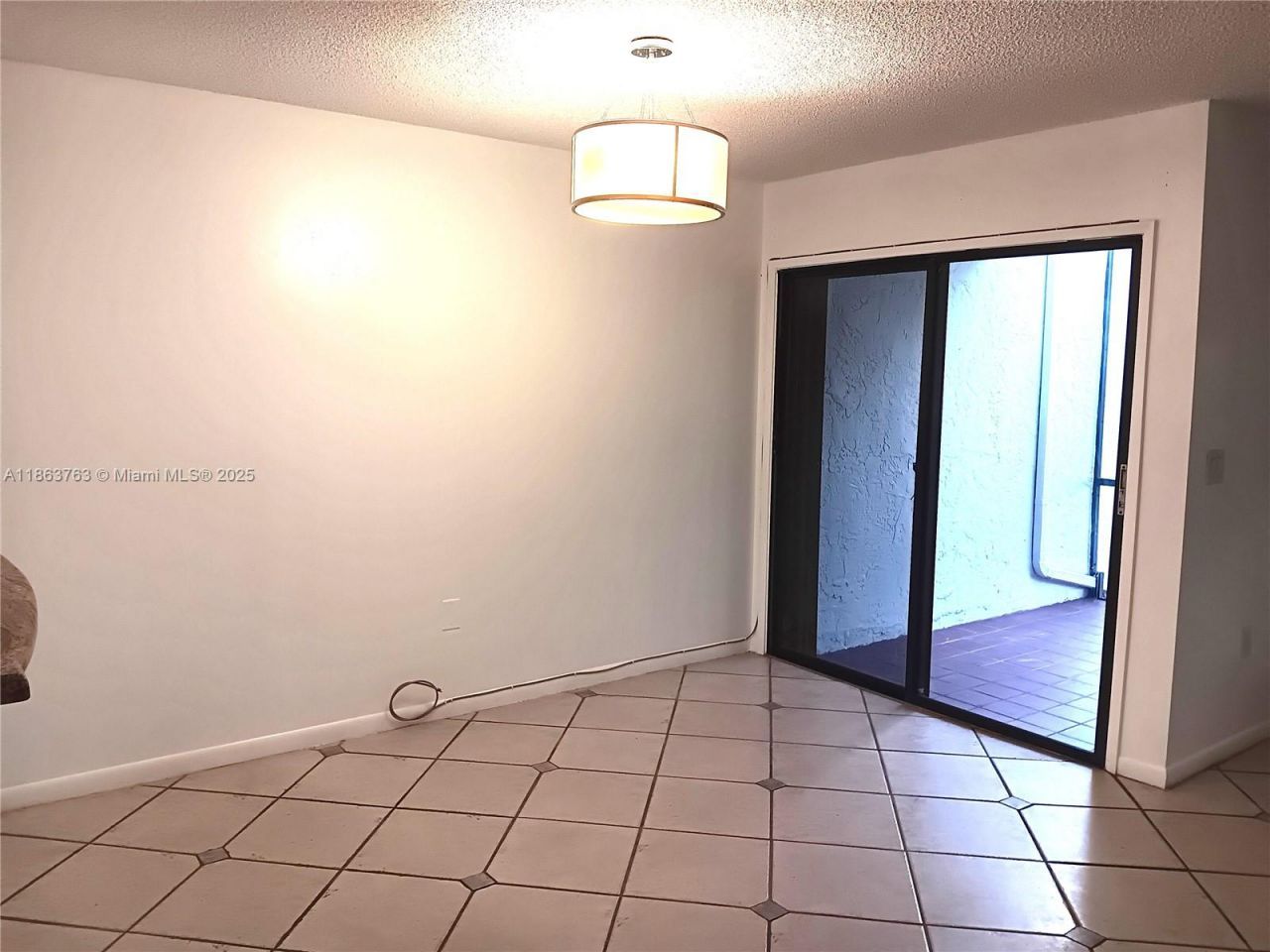 1532 Gabriel St, Hollywood, FL 33020 Photo