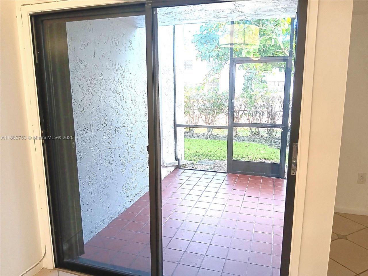 1532 Gabriel St, Hollywood, FL 33020 Photo