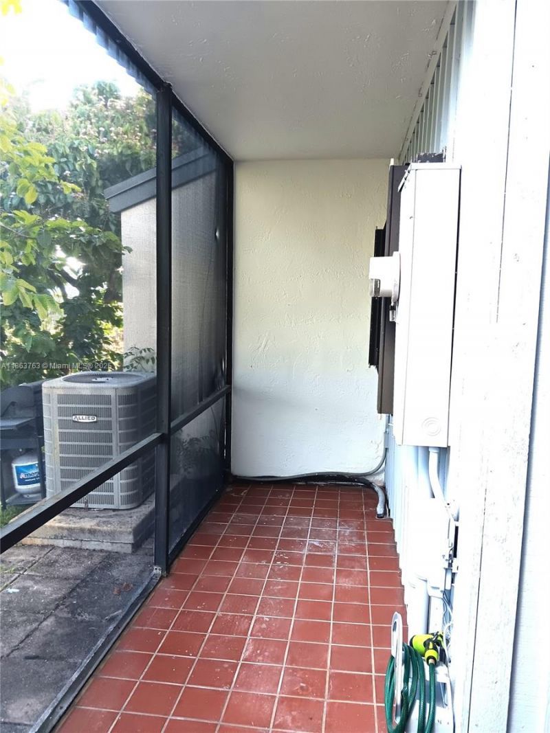 1532 Gabriel St, Hollywood, FL 33020 Photo