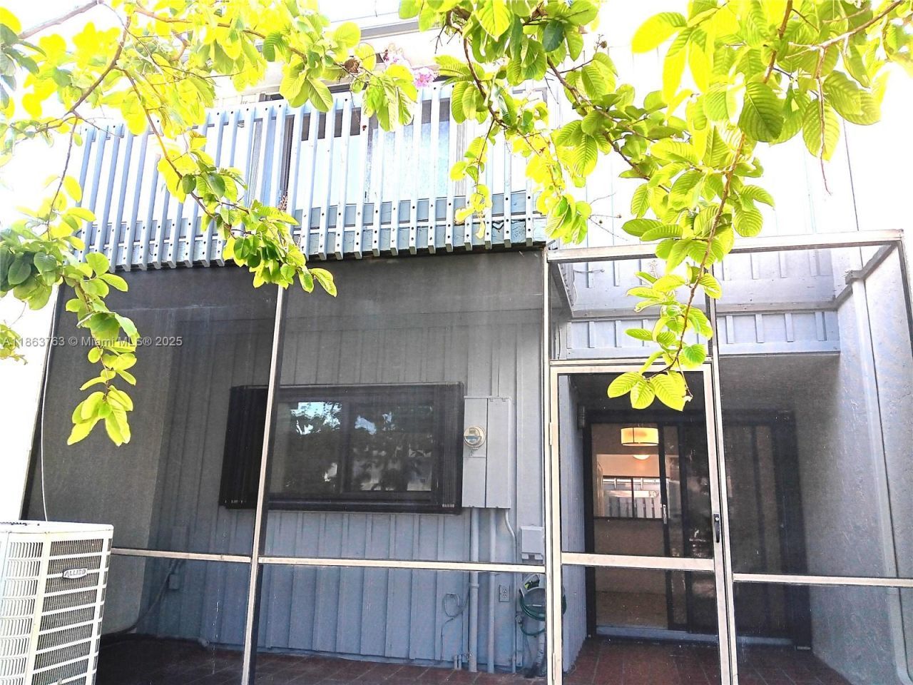 1532 Gabriel St, Hollywood, FL 33020 Photo