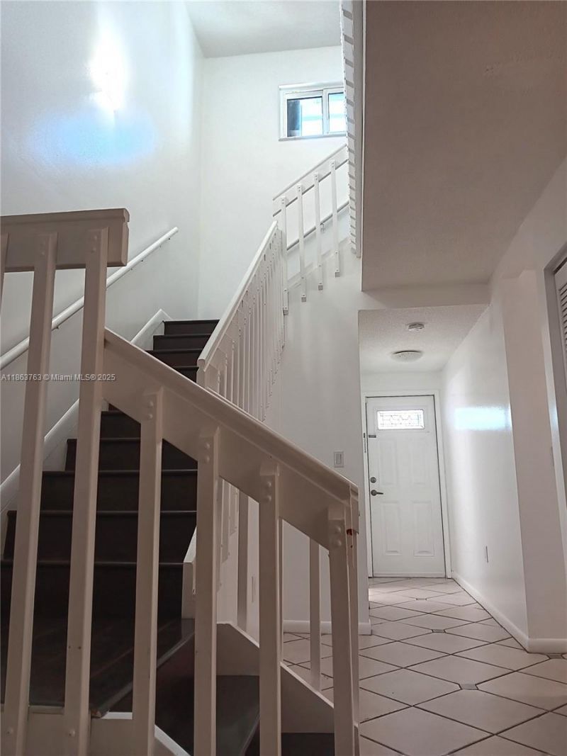 1532 Gabriel St, Hollywood, FL 33020 Photo