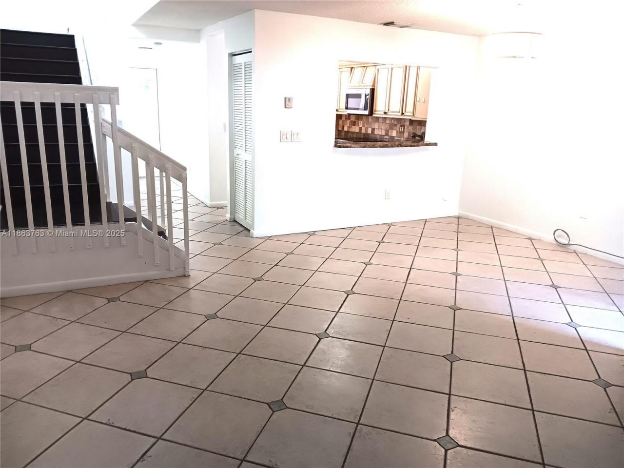 1532 Gabriel St, Hollywood, FL 33020 Photo