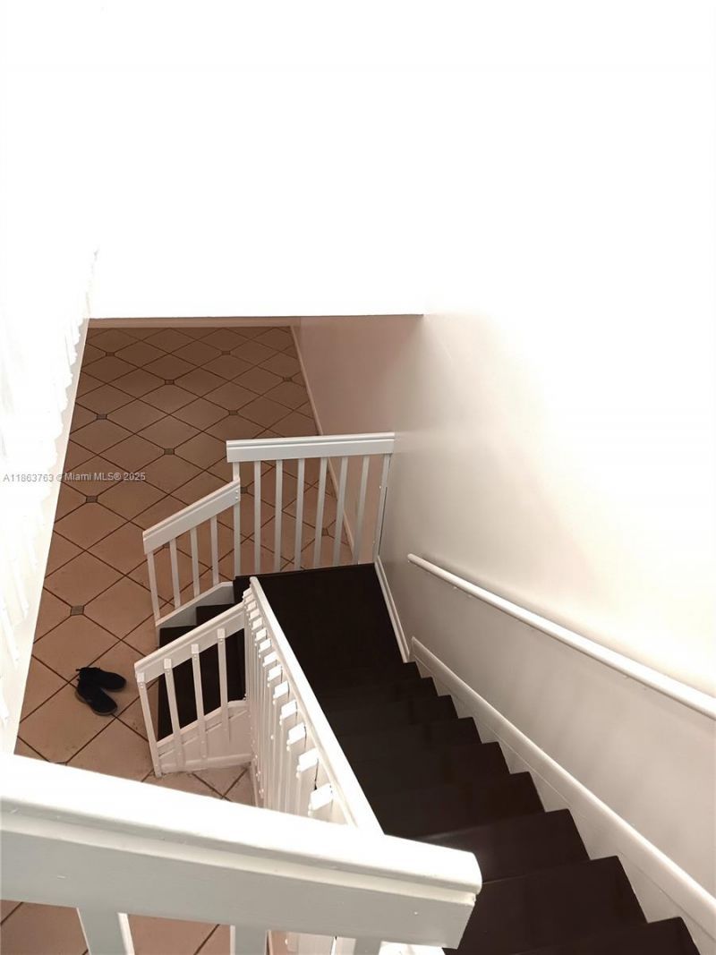 1532 Gabriel St, Hollywood, FL 33020 Photo