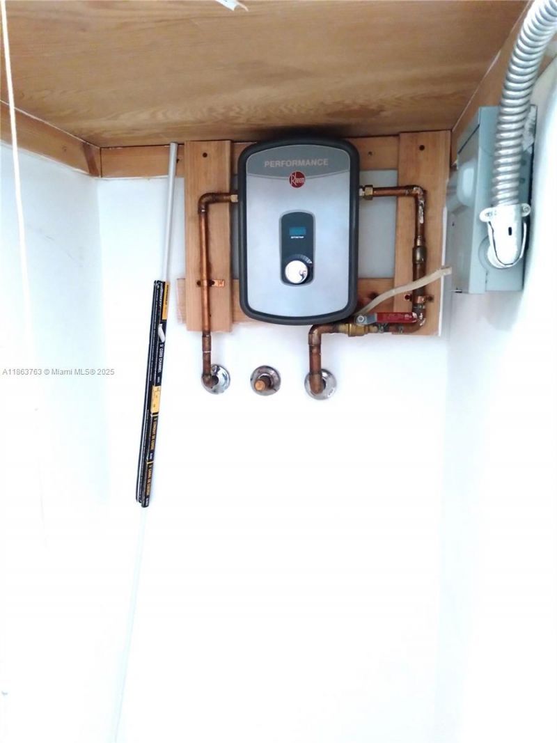 1532 Gabriel St, Hollywood, FL 33020 Photo