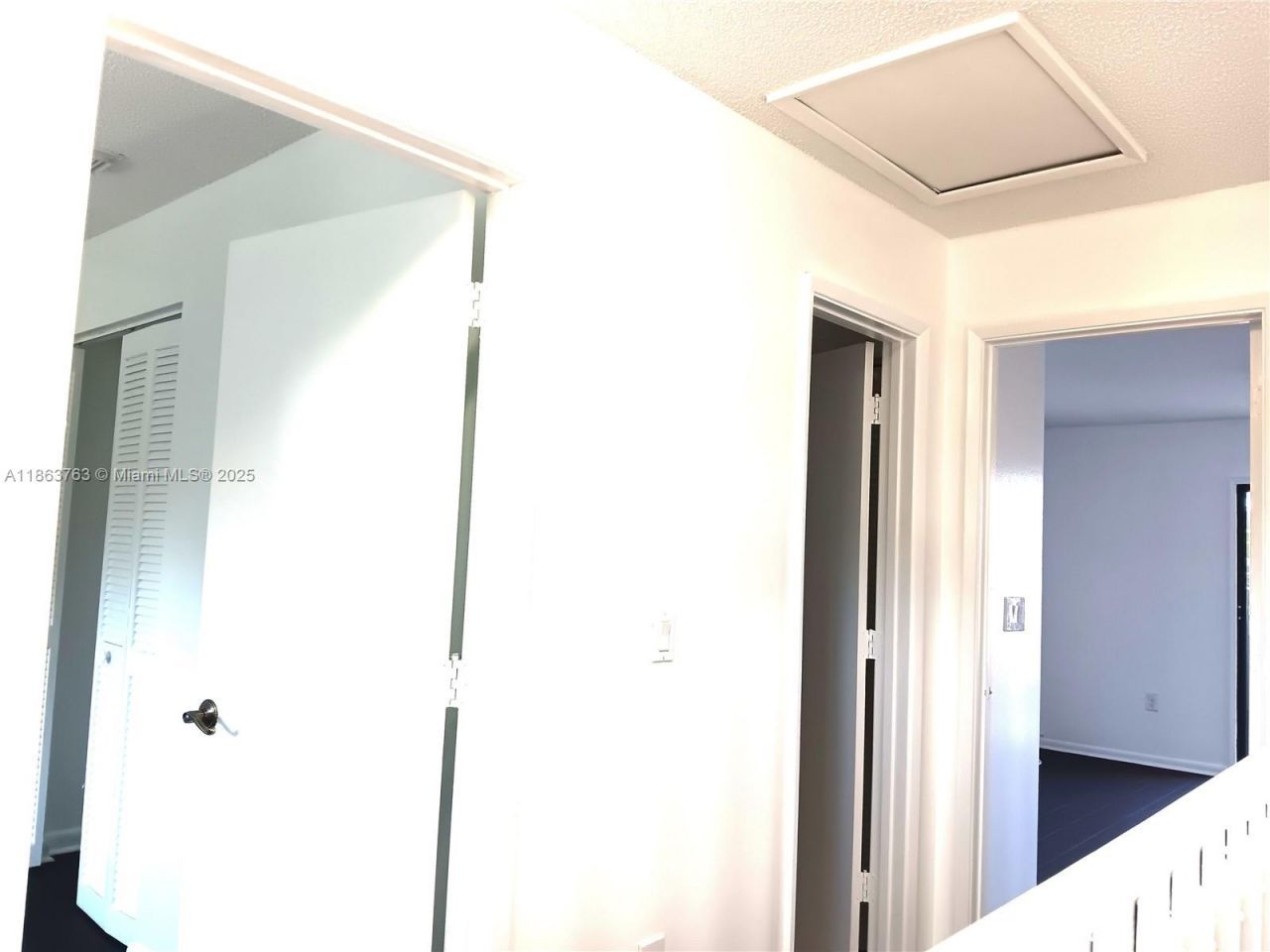 1532 Gabriel St, Hollywood, FL 33020 Photo