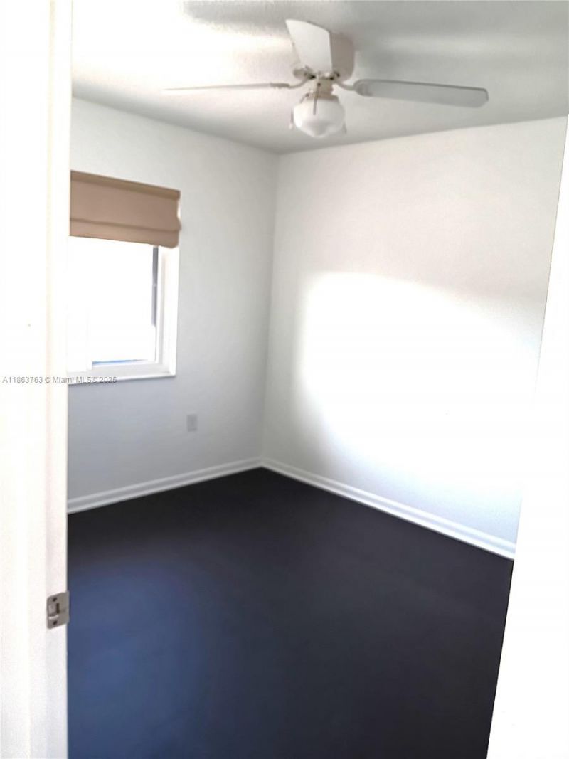 1532 Gabriel St, Hollywood, FL 33020 Photo