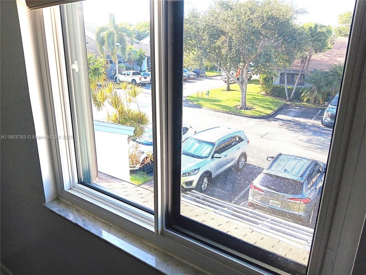 1532 Gabriel St, Hollywood, FL 33020 Photo