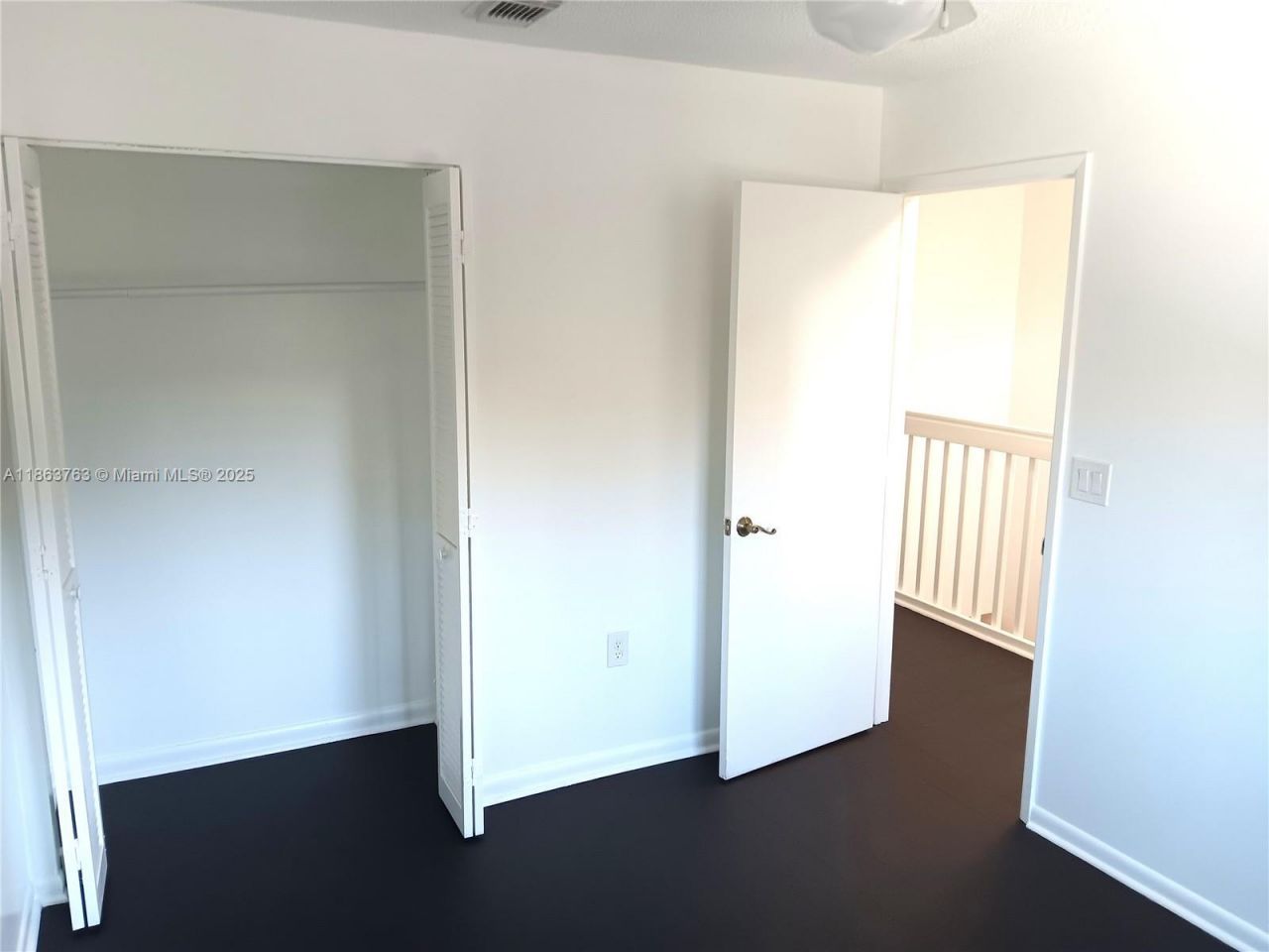 1532 Gabriel St, Hollywood, FL 33020 Photo