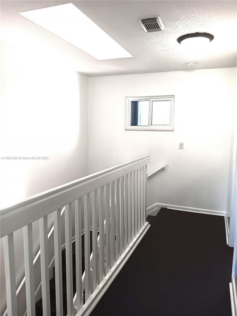 1532 Gabriel St, Hollywood, FL 33020 Photo