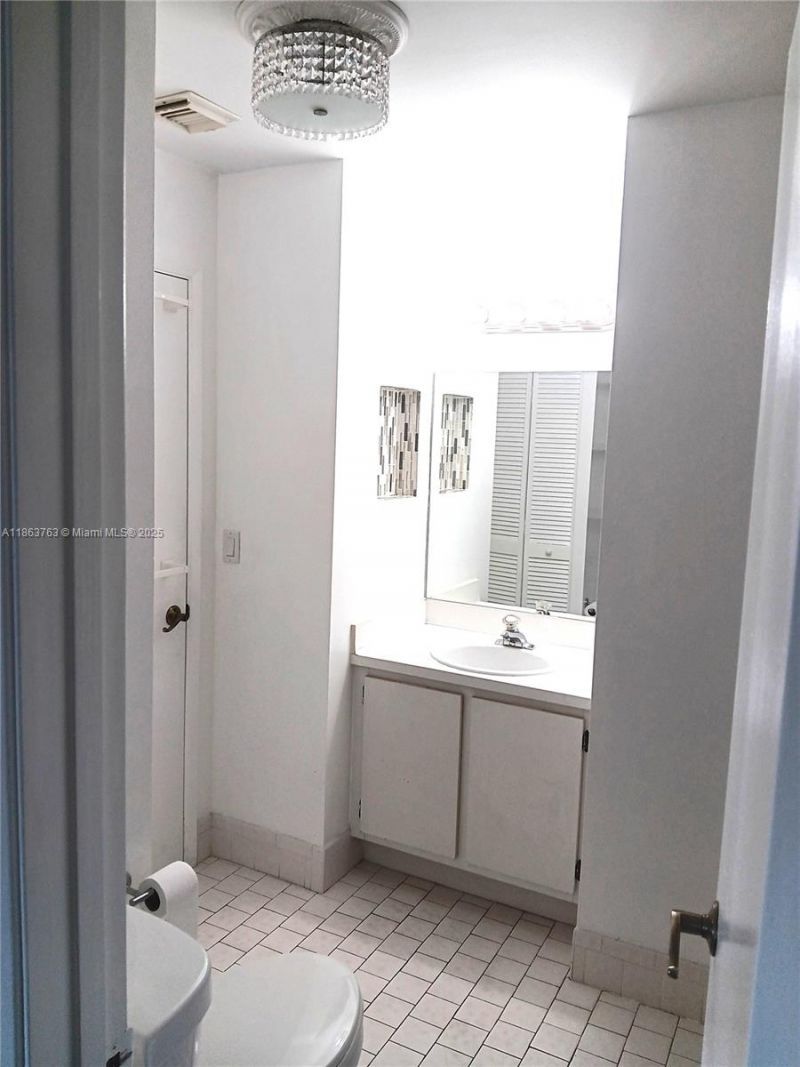 1532 Gabriel St, Hollywood, FL 33020 Photo