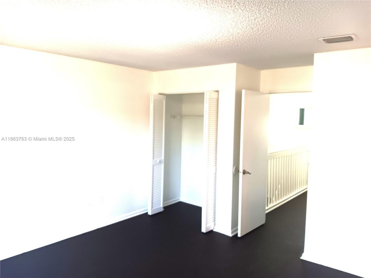 1532 Gabriel St, Hollywood, FL 33020 Photo