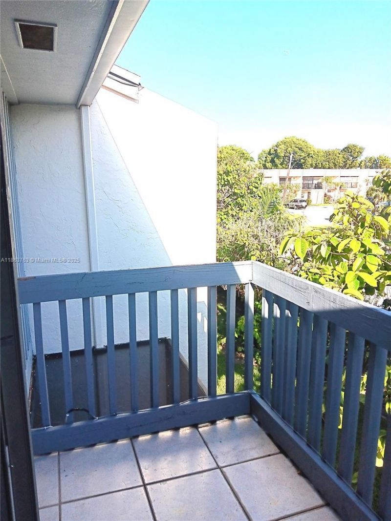 1532 Gabriel St, Hollywood, FL 33020 Photo