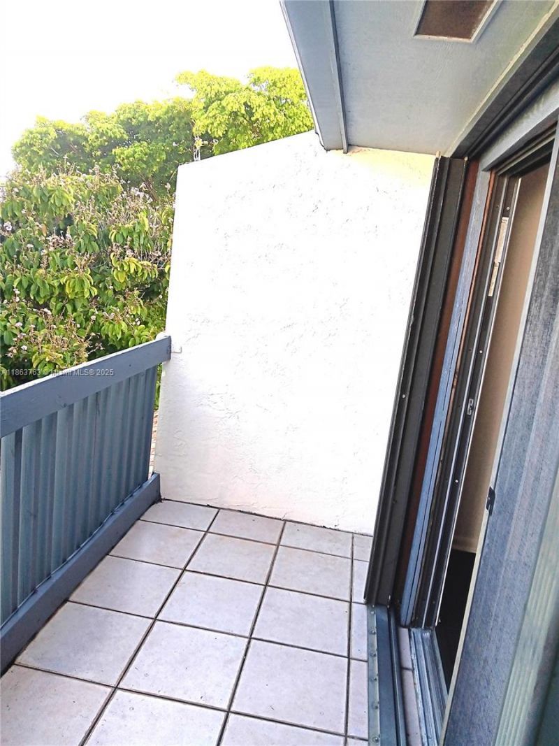 1532 Gabriel St, Hollywood, FL 33020 Photo