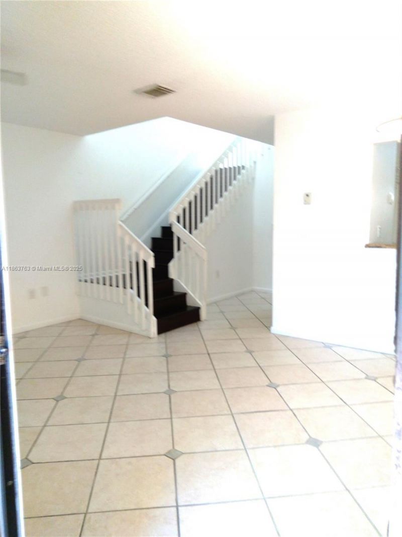 1532 Gabriel St, Hollywood, FL 33020 Photo