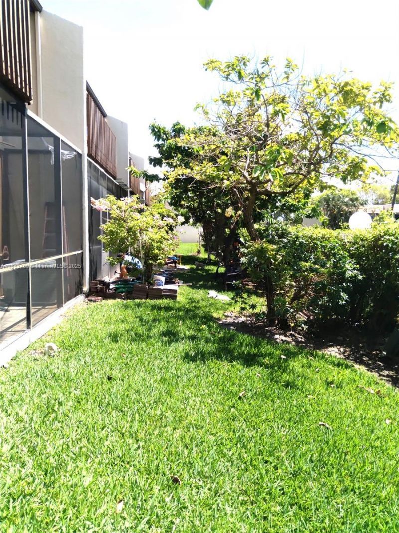 1532 Gabriel St, Hollywood, FL 33020 Photo