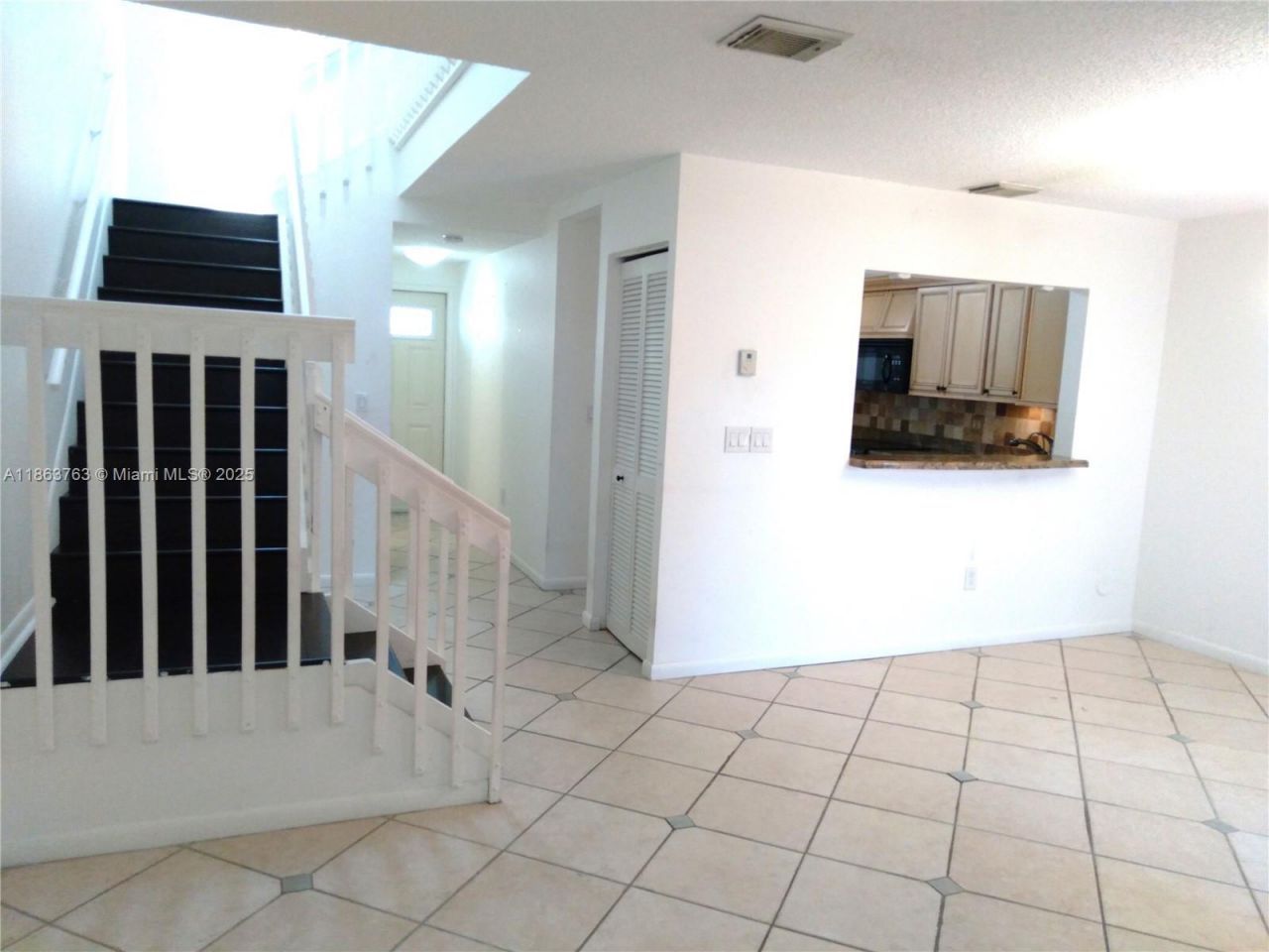1532 Gabriel St, Hollywood, FL 33020 Photo