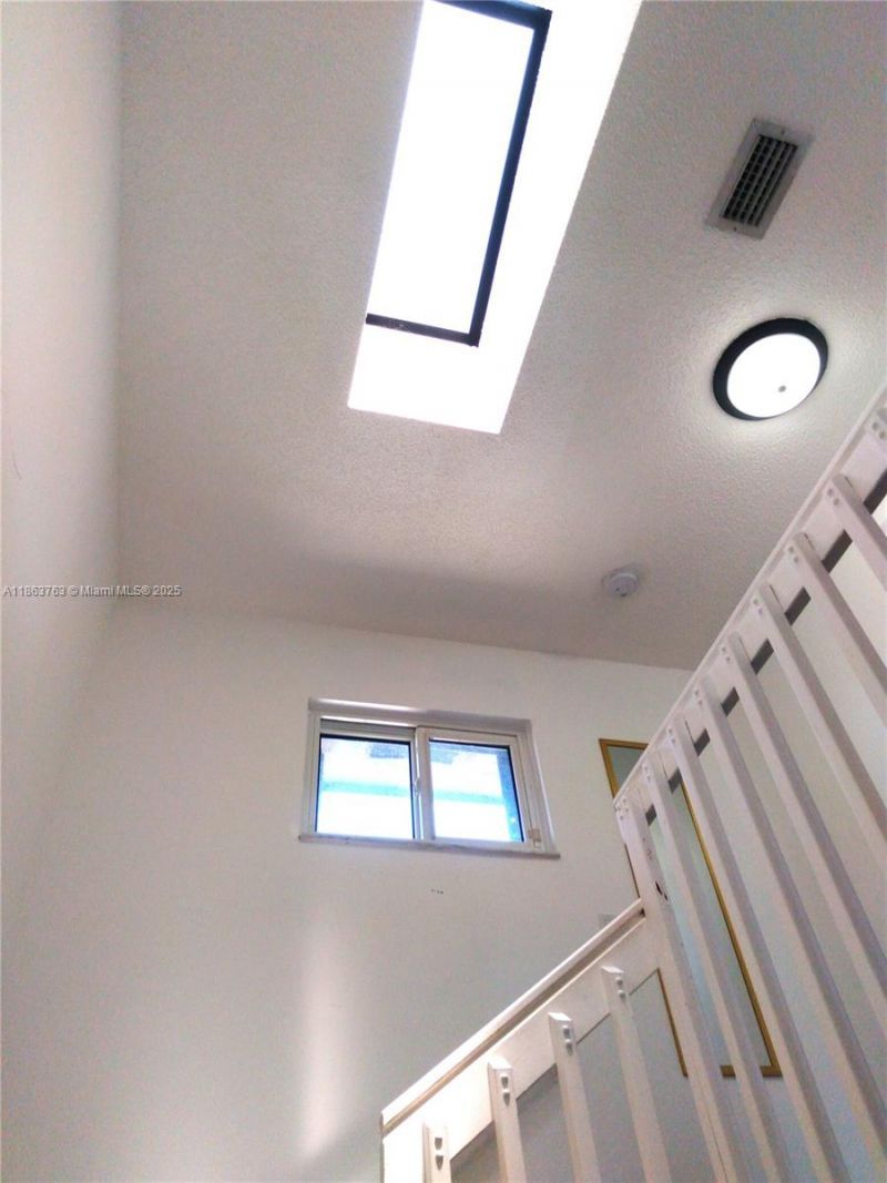 1532 Gabriel St, Hollywood, FL 33020 Photo