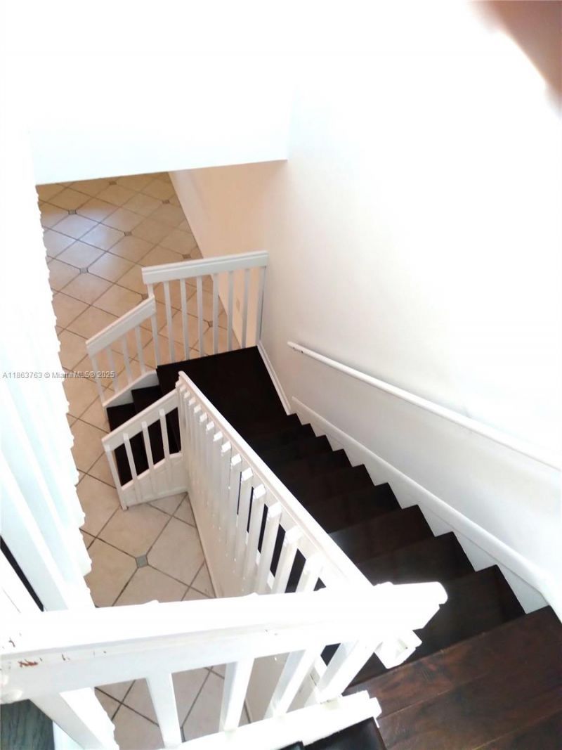 1532 Gabriel St, Hollywood, FL 33020 Photo