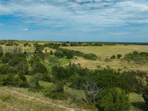 241 Whitetail Springs Lane, Gustine, TX 76455