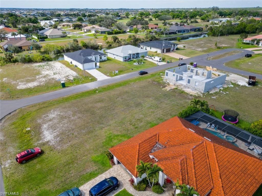 2625 NW 14th Ter, Cape Coral, FL 33993 Photo