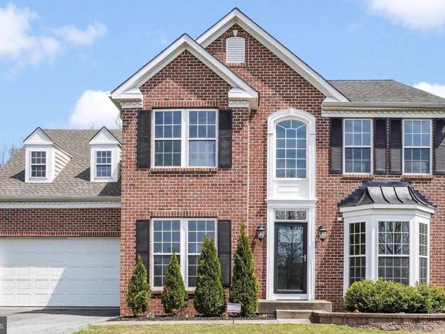 116 Harlan Loop, Chestertown, MD 21620 Main Photo