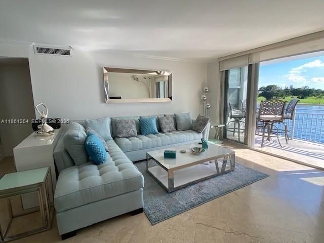 9250 W Bay Harbor Dr, Unit 3B, Bay Harbor Islands, FL 33154 Photo