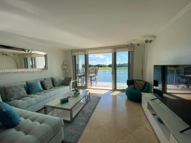 9250 W Bay Harbor Dr, Unit 3B, Bay Harbor Islands, FL 33154 Photo