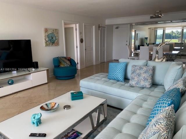 9250 W Bay Harbor Dr, Unit 3B, Bay Harbor Islands, FL 33154 Photo