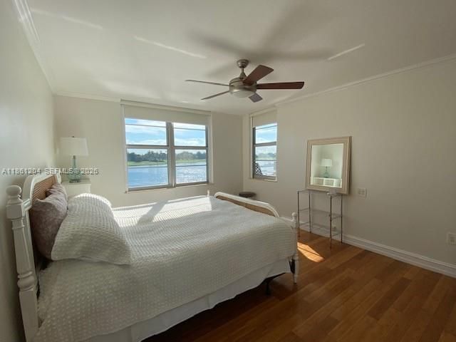 9250 W Bay Harbor Dr, Unit 3B, Bay Harbor Islands, FL 33154 Photo