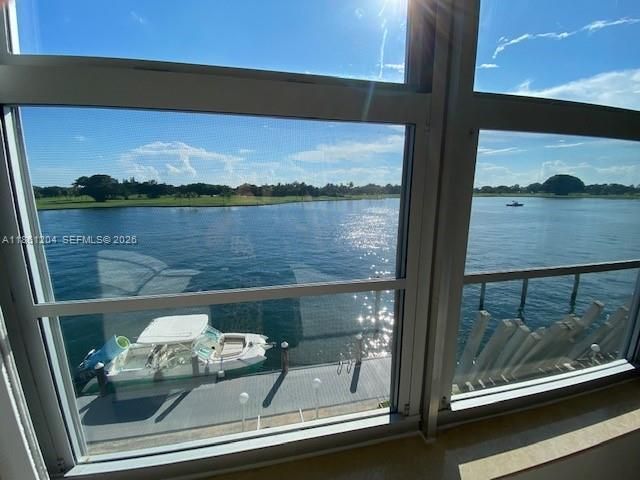 9250 W Bay Harbor Dr, Unit 3B, Bay Harbor Islands, FL 33154 Photo