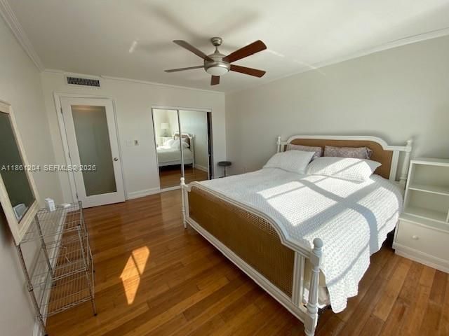 9250 W Bay Harbor Dr, Unit 3B, Bay Harbor Islands, FL 33154 Photo