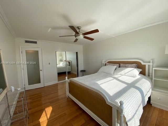 9250 W Bay Harbor Dr, Unit 3B, Bay Harbor Islands, FL 33154 Photo