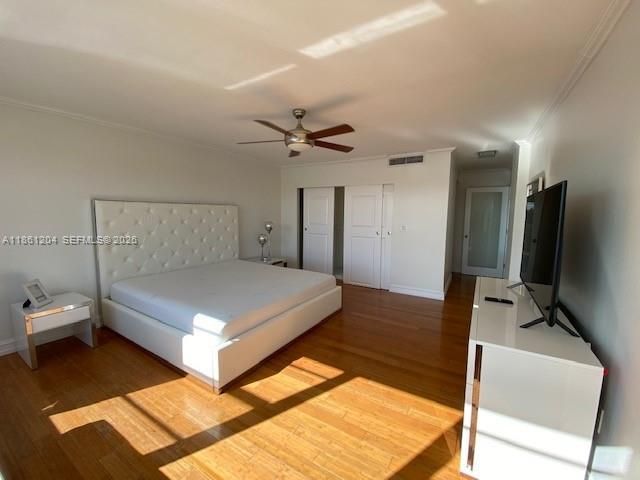 9250 W Bay Harbor Dr, Unit 3B, Bay Harbor Islands, FL 33154 Photo