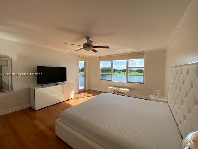 9250 W Bay Harbor Dr, Unit 3B, Bay Harbor Islands, FL 33154 Photo