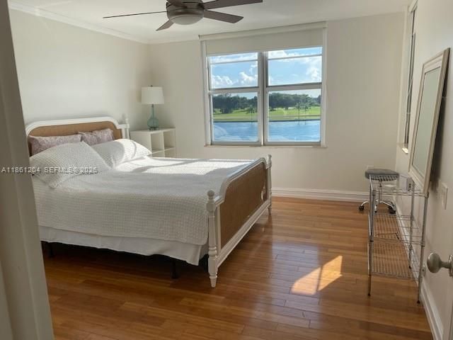 9250 W Bay Harbor Dr, Unit 3B, Bay Harbor Islands, FL 33154 Photo