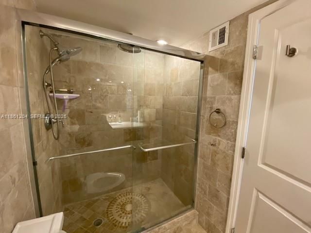 9250 W Bay Harbor Dr, Unit 3B, Bay Harbor Islands, FL 33154 Photo