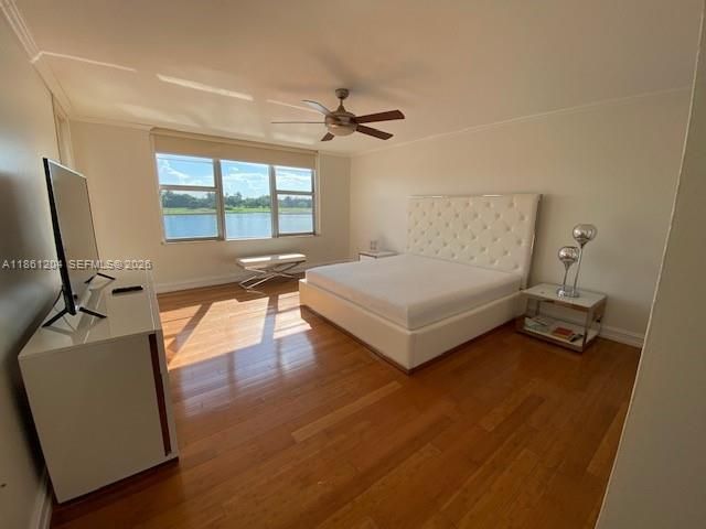 9250 W Bay Harbor Dr, Unit 3B, Bay Harbor Islands, FL 33154 Photo