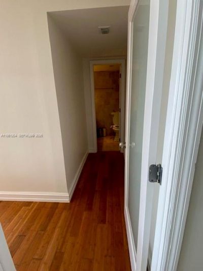 9250 W Bay Harbor Dr, Unit 3B, Bay Harbor Islands, FL 33154 Photo