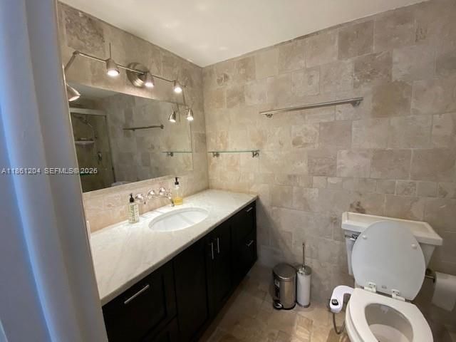9250 W Bay Harbor Dr, Unit 3B, Bay Harbor Islands, FL 33154 Photo