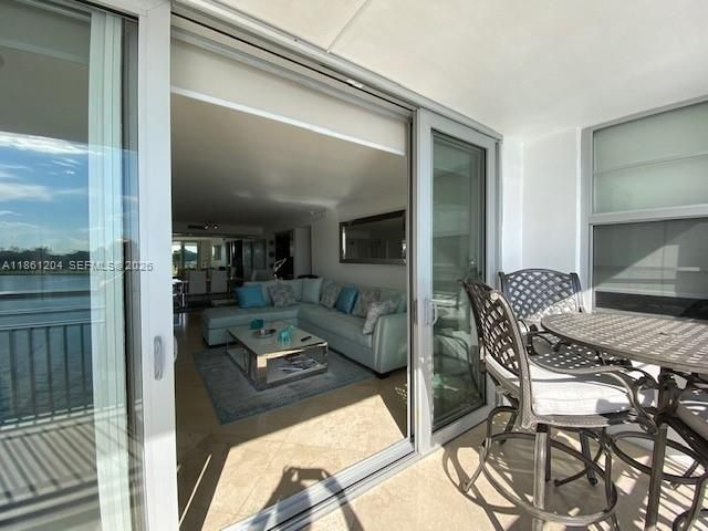 9250 W Bay Harbor Dr, Unit 3B, Bay Harbor Islands, FL 33154 Photo