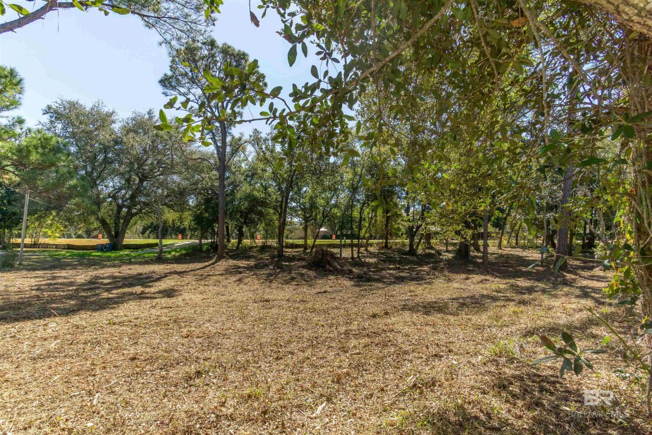 5208 Hickory Lane, Orange Beach, AL 36561 Main Photo