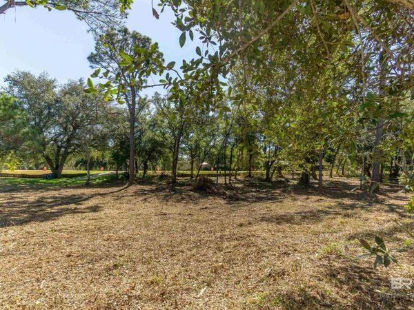 5208 Hickory Lane, Orange Beach, AL 36561