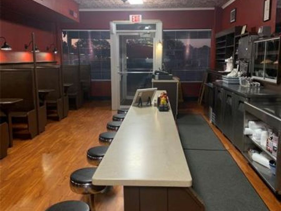 Property Image 19